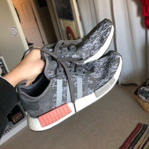 Adidas NMD R1